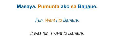 nature of work meaning tagalog sentence|Translate nature of work answer in Tagalog with examples.